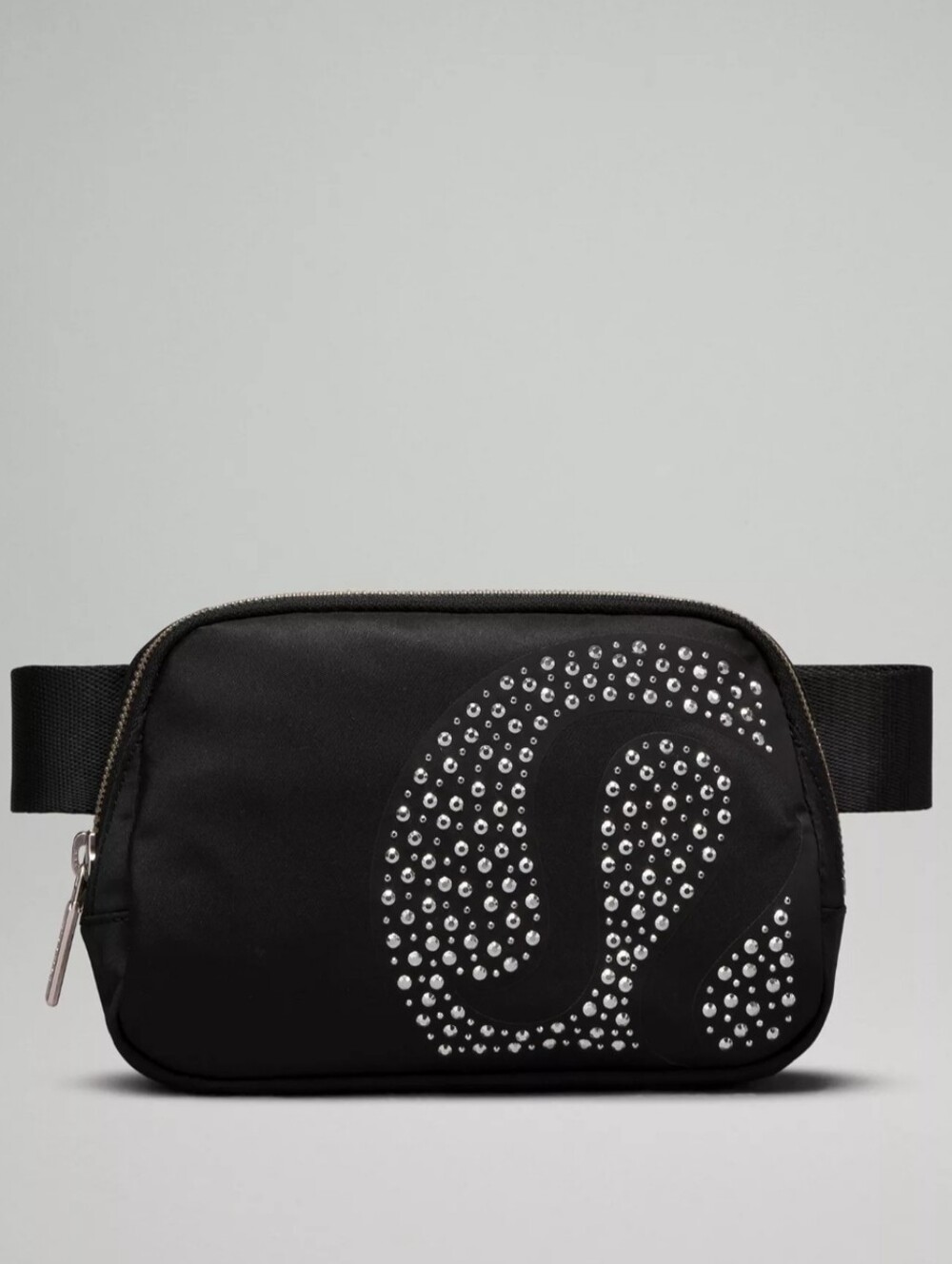 Lululemon Studded Belt Bag